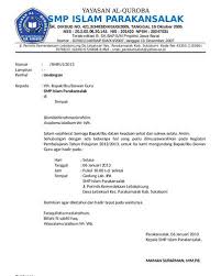 Format Contoh Surat Ulang Tahun Dalam Bahasa Jepang Banyak Dicari In 2021 Surat