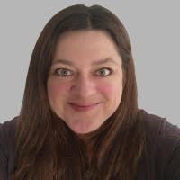 400+ "Vail" profiles