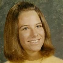 Obituary information for Deborah Jean Tesch Pearson