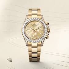Image result for Rolex