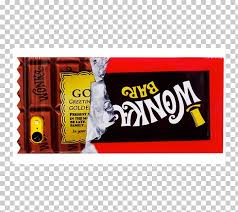 Willy Wonka The Chocolate Factory Png Cliparts For Free Download Uihere