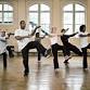 Tai Chi Chih Class w/ John Marquez event in Brentwood, CA