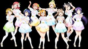 Pagespublic figurefashion modeljune lovejoy ジューン•ラブジョイ. ãƒ©ãƒ–ãƒ©ã‚¤ãƒ– ã‚­ãƒ£ãƒ©ãƒãƒƒãƒ—ãƒ•ã‚§ã‚¹ ã‚¤ãƒ™ãƒ³ãƒˆã‚·ãƒ§ãƒƒãƒ— ãƒãƒ³ãƒ€ã‚¤ãƒŠãƒ ã‚³ã‚¢ãƒŸãƒ¥ãƒ¼ã‚ºãƒ¡ãƒ³ãƒˆ å¤¢ éŠã³ æ„Ÿå‹• ã‚'