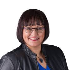 St, MB Real Estate Agents