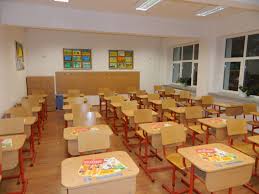 Maybe you would like to learn more about one of these? Gripa 2020 Uite Ce È™coli È™i GrÄƒdiniÈ›e Din BucureÈ™ti Sunt Inchise PanÄƒ Pe 30 Ianuarie Click Mobile