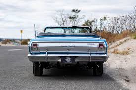 Image result for Marine Aqua 1963 Nova