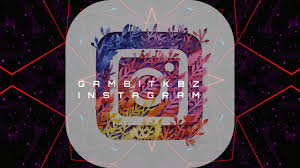 Use the top 2020 hashtags to get followers and likes on instagram. Beat Type Lunay Instagram Beat Reggaeton Instrumental 2020 Youtube