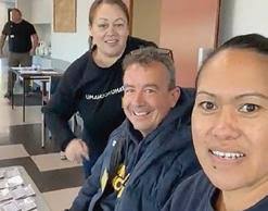 Te Pānui Rūnaka JULY 2024 by Te Runanga o Ngai Tahu