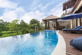 July 5, 2015 by jackie sun. Villa Atap Padi By Nagisa Bali Ubud Harga Terkini 2021