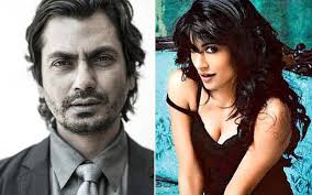 Chitrangda Singh And Director Kushan Nandy S Ugly Fight Is Out In The Open Now Movies News The kushan empire was a syncretic empire, formed by the yuezhi, in the bactrian territories in the early 1st century. chitrangda singh and director kushan