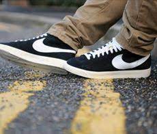 Men S Fashion Clothing Trainers Sportswear At Jd Sports Fashion Shoes Sneakers Mens Fashion Mens Clothing Styles