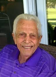 Paul Joseph Villano Jr. Obituary July 7, 2019