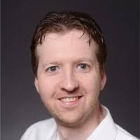 40+ Profile mit dem Suchbegriff „Classen“