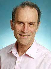 Douglas Schreck's Instagram, Twitter & Facebook