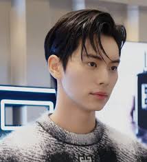 J'adore ta bouille, mon cheri 🤣😂 I love your face, my darling 🤣😂 #Key