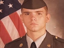 Billy "The Kid" Joe Sanders's Obituary