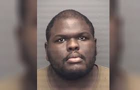 Police praise 'heroic' actions of employee after gunman opens fire inside  Indiana Walmart