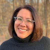 Lori Dinkins's Instagram, Twitter & Facebook