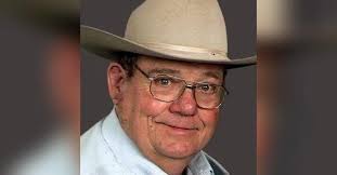 Lloyd Emmett Glidewell Obituary