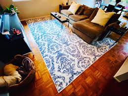 Provides carpeting, flooring, cleaning, and restoration solutions. Brian Altano On Twitter I Got One Of Those Star Wars Rugs From Ruggable For My Living Room And It S Incredibly Beautiful In Person Love How Subtle And Sophisticated The Design Is