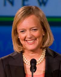 Only members can add hbo and 100+ more channels — no cable required. Meg Whitman Wikipedia
