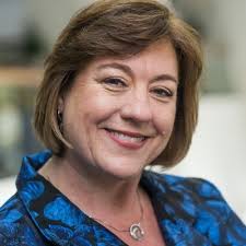 Eileen Strong (@EileenStrong)