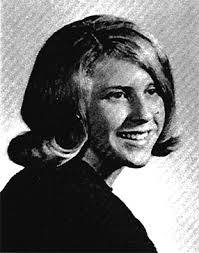 Lynette Legler Passini