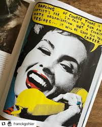 Mitchell Fine Art(@mitchellfineartgallery) • Instagram 사진 및 동영상