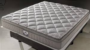 30% off* casper bundle when you purchase a casper mattress, any mattress protector, and any rejuven8 adjustable base or denver mattress foundation. Denver Mattress Mattress Ma Rvsufmnk Ultra Auto Parts