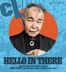 Julie Ledet's Instagram, Twitter & Facebook