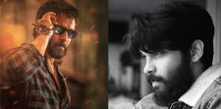 Explore more on karthik subbaraj. Karthik Subbaraju 60 Telugu Cinema News Industryhit Com