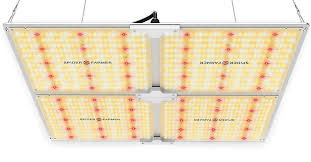 We did not find results for: Best Led Light For 4x4 Grow Tent Complete Buyer S Guide