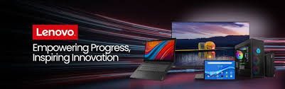 11T00048UK Lenovo ThinkCentre neo 50s i7 512GB SSD Desktop