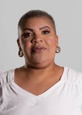 Juliana de Jesus 10009