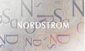 We did not find results for: Nordstrom Gift Cards By Cashstar Nordstrom Gifts Nordstrom Giftcard Gift Card Design