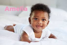 100 middle names for Isabella
