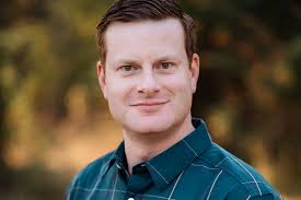 John Carter to Join Citizens Bank Board of Directors