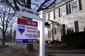Mortgage rates hit highest levels in over a year: Mortgage and refinance interest rates today, Thursday, August 6, 2026