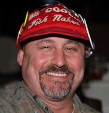 History of the “Be Cool