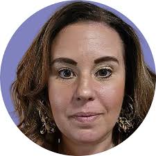 Specialty Spotlight: Capacity Command Center Service Line Nurse Educator