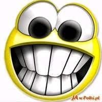 Aleksandra kowalczuk lekarz, impresja klinika medycyny estetycznej poland. 10 Profils Pour Aleksandra Kowalczuk Linkedin