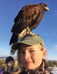 Special Recreation Issue