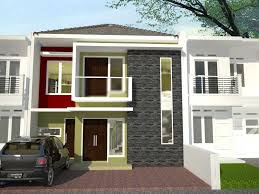 Selain itu anda juga harus belajar tentang kondisi legalitas, analisa lahan, analisa pasar, masterplan, perijinan, pemasaran, konstruksi dan berbagai macam materi lainnya yang berkaitan dengan properti. Kelebihan Dan Kekurangan Rumah Minimalis