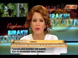 Seksi röportajla başlayan aşk, helin avşar'ın şok sözleriyle mi sona erdi? Hulya Avsar Canli Yayinda Nagehan Alci Ile Tartisti Youtube