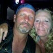 Alex Noah Balkcom Jr. Obituary