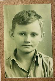 Mr. William Bowen Wright Obituary