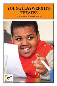 Nicholas Wilby's Instagram, Twitter & Facebook