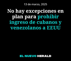 Erasmo Suarez (@erasmosuarezru1)