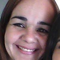 Ana lúcia alves de menezes (recife, 5 de fevereiro de 1982), é uma atriz, dubladora e diretora de dublagem brasileira. Ana Lucia Menezes Amenezes3383 Perfil Pinterest