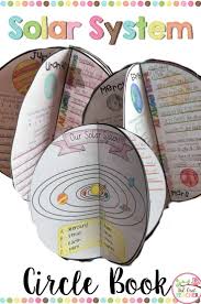 .csv), r assigns the integer values in alphabetical order rather than in the order they appear in the. Solar Systems And Planets Circle Book Craftivity Printable Digital Google Solar System Projects Solar System Activities Planet Project